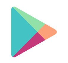 GOOGLE PLAY Free Gift Card Hack
