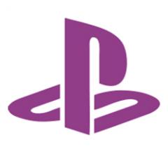 PLAY STATION Free Gift Card Hack