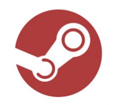 STEAM Free Gift Card Hack