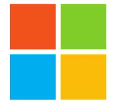 Microsoft Free Gift Card Hack