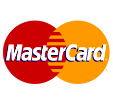 Mastercard Free Gift Card Hack