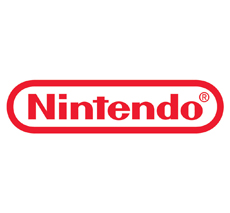 Nintendo Free Gift Card Hack