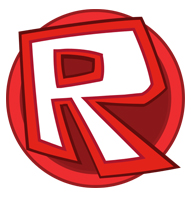 roblox Free Gift Card Hack