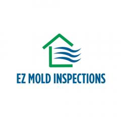EZ Mold Inspections