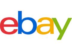 ebay Free Gift Card Hack