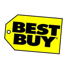 best buy Free Gift Card Hack