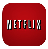 Netflix Free Gift Card Hack