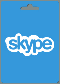 skype Free Gift Card Hack