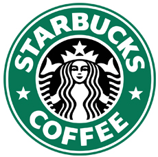starbucks card Free Gift Card Hack