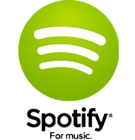 Spotify card Free Gift Card Hack