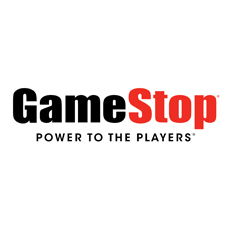 Game stopFree Gift Card Hack