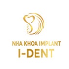 nhakhoaident