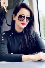 shweta Basu