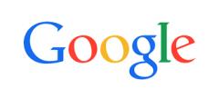 domifel366@emailnube.com Free Gift Card Hack