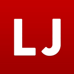 %*^ Hack LiveJasmin Cheat Free Credits 2020