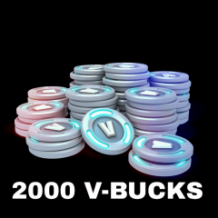 【LATEST】Fortnite $$Free V-Bucks$$ Generator 2020