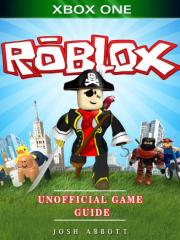 【NEW】Roblox $$Free Robux$$ 2020 %%Free Robux Generator%%