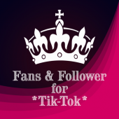 Free ¶TikTok Fans 2020 %%No Survey No Offer%%