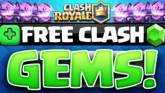 #Clash Royale Hack 2020【Unlimited $Gems And $Gold】