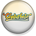 %@^* Chaturbate Hack Tokens Free Currency 2020
