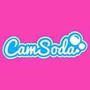 %.*^ Free CamSoda Cheat Hack Tokens 2020