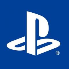 ^.*% PSN Unlimited Codes Updated 2020