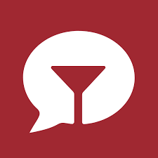 %@^* StripChat Hack Tokens Free 2020