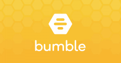 *.* Bumble Free Coins Boost Hack Online 2020