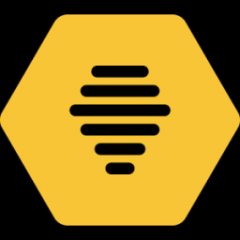 *^.% Cheat Bumble Hack Free Coins 2020