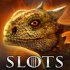 *.* Game of Thrones Slots Casino Free Coins Hack Online 2020
