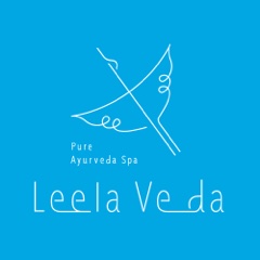 Pure Ayurveda Spa Leela Veda