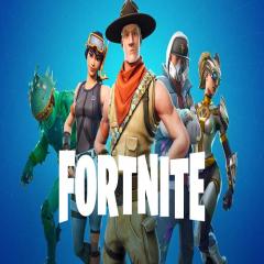 $$Fortnite Generateur De V Bucks Gratuit$$