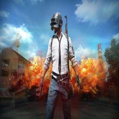 ##How To Hack Pubg Mobile - Generateur de PUBG UC Gratuit##