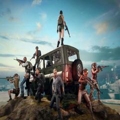 $$Pubg Mobile Hack Uc And Bp No Human Verification Generator$$