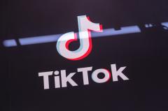 {{How To Get More Followers Fans On Tik Tok with Hack Generator}}