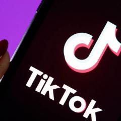 {{Get Followers On Tiktok Free - Likes Generator}}