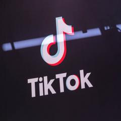 {{Free Tiktok Followers Hack Without Survey}}