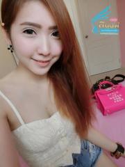 pussy888