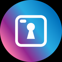 Onlyfans hack link download online premium account 2020