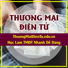 ThuongMaiDienTuEduVN
