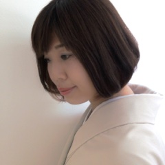 Rie Fujikawa