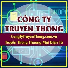 CongTyTruyenThongComVN