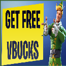 〘FREE〙Fortnite V Bucks Generator ✪ NO Survey