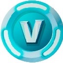 〖GET V Bucks〗Fortnite V Bucks Generator ✪NO Verification✪