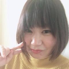 結実 ゆいみ Peatix