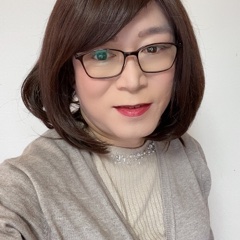 じゅんこ