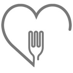 blog-kulinarny