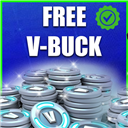 Free fortnite v bucks generator 2020