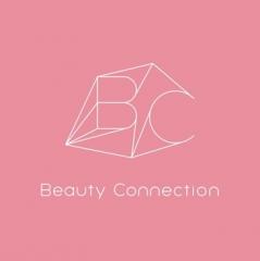 BeautyConnectionGinza