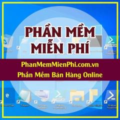 PhanMemMienPhiComVN